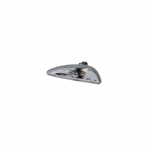 Luz Direccional Izquierda para Guardabarros de Ix20, Modelos 2009-2013 1.4/1.6 GDi/1.4 CRDI, Fabricada en TR, Número de Pieza 923011J000 - Product Image 2