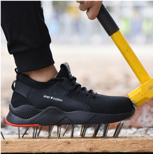 Amazon.com: DEWALT Argon AT - Botas de trabajo impermeables con puntera de  seguridad para hombre : Ropa, Zapatos y Joyería