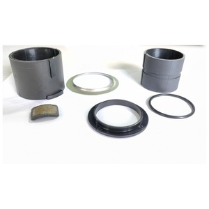 บูช9038644M03 9321043MJ0สำหรับชิ้นส่วนอะไหล่เครื่องยนต์40Hp 9038644M99 - Product Image 3