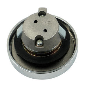 Otototototuel como AP ank sobre ock With 2 YS EyS Fo ragragtar tar ragstar 6650 950 1100-1998 - Product Image 5