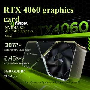 Nuevo Portátil para Juegos <span class=keywords><strong>Intel</strong></span> <span class=keywords><strong>I9</strong></span> 2026 de 16 Pulgadas Ultrafino de 14 mm con RTX4060, SSD de 2 TB, 32 GB, Batería de 5000 mAh - Product Image 4