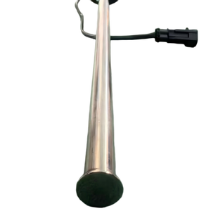 قطع غيار لودر العجلات، مستشعر مستوى الوقود، جودة المصنع الأصلي، قيمة ممتازة مقابل المال - Product Image 5