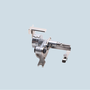 26201152 Remplacement du bobineur de canette Asm. Machine à coudre industrielle Juki LK-1850 - Product Image 1