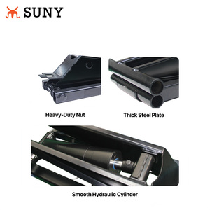 <span class=keywords><strong>Kit</strong></span> de levage à ciseaux <span class=keywords><strong>hydraulique</strong></span> PH310 3 tonnes 12V 24V avec groupe d'alimentation, <span class=keywords><strong>kit</strong></span> de <span class=keywords><strong>benne</strong></span> <span class=keywords><strong>basculante</strong></span>, <span class=keywords><strong>kit</strong></span> de levage à vérin <span class=keywords><strong>hydraulique</strong></span> à double effet <span class=keywords><strong>pour</strong></span> remorque <span class=keywords><strong>benne</strong></span> - Product Image 4