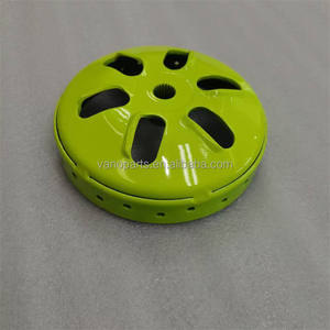 WANOU GY6 <span class=keywords><strong>50</strong></span> <span class=keywords><strong>Kit</strong></span> de transmission CVT pour moto - Product Image 3