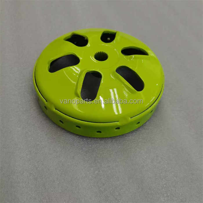 Image 5