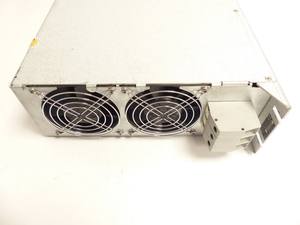 UM 114 ID. Tidak. 325 005-01 SN: 9986112 dalam Pertukaran (Exchange) - Product Image 3