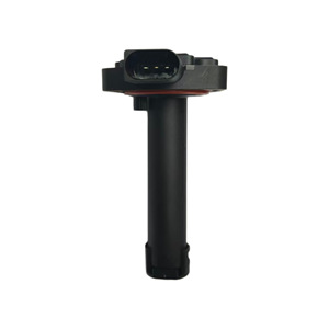 <b>Oil</b> <b>Level</b> <b>Sensor</b> 12617607910 For BMW 5 Series X5 Tank Liquid <b>Level</b> Detection - Product Image 1