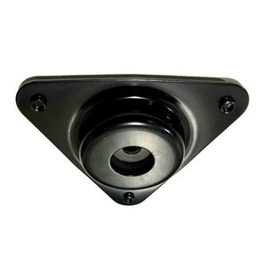 54320-4CL0B 54320-6968R 54320-4CL0B 54320-6968R อะไหล่รถยนต์ SCAP ยางรองแท่นเครื่อง สำหรับรถยนต์นิสสัน โร้ก เอ็กซ์เทรล <span class=keywords><strong>T32</strong></span> - Product Image 4
