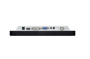 ip65/ip66 <strong>touch</strong> <strong>monitor</strong> with usb <strong>monitor</strong> 12 15 17 19 21 <strong>22</strong> 24 27 32 inch <strong>industrial</strong> lcd <strong>touch</strong> screen <strong>monitor</strong> - Product Image 4