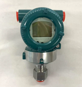 Yokogawa EJA530E-JDS4N 024DL/KS21/D3/T08/N4/M15/JH01/HE Original de Japón, Yokogawa EJA530E Original, Yokogawa EJA530E-JDS4N 024DL/KS21/D3/T08 - Product Image 4