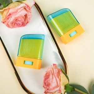 Plastic Twist <strong>up</strong> Packaging Sunscreen Empty Sunscreen <strong>Roll</strong> Bottle for Cosmetic Use <strong>Deodorant</strong> Stick <strong>Container</strong> - Product Image 6