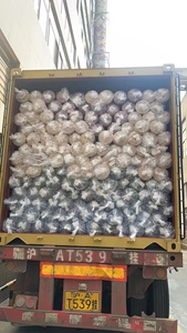 Stock Tela blanca por rollo Embalaje <span class=keywords><strong>100</strong></span> Tela de microfibra polivinílica Sábana de hotel - Product Image 5