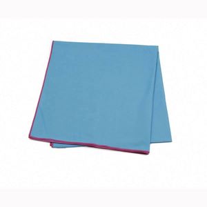 OEM <b>Cheap</b> Price Custom Printed Sand Free Travel Beach <b>Towel</b> Fashion Microfiber Beach <b>Towels</b> - Product Image 5