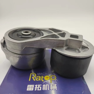 Tensor de Correa de Alta Calidad 375-8345 3758345 para E324D E329D 325D M325D - Product Image 3