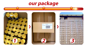 Eco Fresh Silkworm Nymphes Protéine d'insecte <span class=keywords><strong>Alimentation</strong></span> animale Mouche comestible - Product Image 4