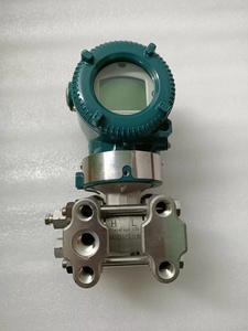 Diferencial EJA130E de Alta Calidad, 100% Nuevo y Original, Buen Precio, en Stock, 1 Año de Garantía, Características EJA130E - Product Image 4