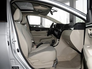Voitures d'occasion <span class=keywords><strong>2022</strong></span> 2021 2020 Changan <span class=keywords><strong>Suzuki</strong></span> <span class=keywords><strong>Ciaz</strong></span> Alivio Essence Bi-carburant Volant à Gauche 5 Places - Product Image 5