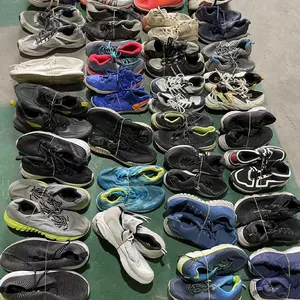 Botas de futebol, venda quente de sapatos masculinos para futebol, futebol, barato, usado