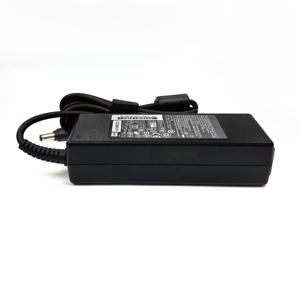 Adaptateur d'alimentation universel 19V4.74A 5.5x3.0mm 90W PD à charge rapide avec protection OTP et OVP pour ordinateurs portables - Product Image 5