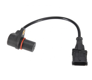 Ayto-Sensor de posición del cigüeñal, piezas para Ford F-250, Iv, eco, EuroCargo, 4890189, 0281002410 - Product Image 6