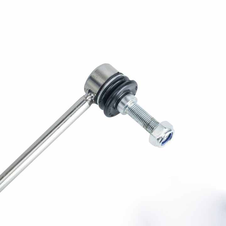 Auto Parts Front Stabilizer Link Rod Strut Linkage Anti Roll Bar Tie ...