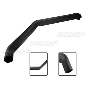 Kit de Snorkel pour Voiture, Système d'Admission d'Air, Collecteur d'Admission pour Nissan Patrol GQ(Y60) 1988-1997, pour Ford Maverick 879013, Accessoires Auto - Product Image 5