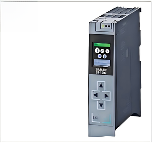 Sie CPU 1511-1PN 300KB Prog. Module PLC de données 1,5 Mo, modèles 6ES7511-1AL03-0AB0 et 6ES7 511-1AK01-0AB0 en stock - Product Image 5