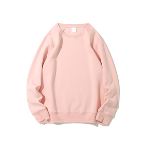 <span class=keywords><strong>Sudadera</strong></span> Extra Grande Rosa Personalizada, <span class=keywords><strong>Sudadera</strong></span> con Cuello Redondo Blanco Liso Estampado, <span class=keywords><strong>Sudadera</strong></span> con Hombros Caídos, <span class=keywords><strong>Sudadera</strong></span> con Cremallera Bordada, Sudaderas con Capucha para Hombre - Product Image 2