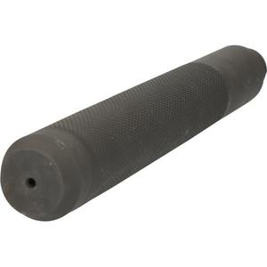 KS TOOLS-460,4901 Mango para VEHÍCULOS PESADOS 460,4900-EAN 4042146761014 - Product Image 3