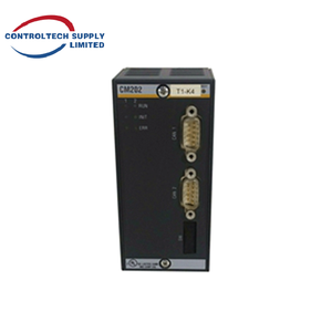 Miglior prezzo Bachmann BES212/N moduli di espansione del Bus - Product Image 4