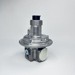 Originale tedesco DUNGS FRS 503 DN10 regolatore di pressione del <span class=keywords><strong>Gas</strong></span> adatto per bruciatori a <span class=keywords><strong>Gas</strong></span> e apparecchiature a <span class=keywords><strong>Gas</strong></span> - Product Image 5