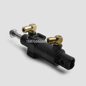 Cylindre à rouleaux d'eau Heidelberg 00.580.3732 pour imprimante offset Cd102 - Product Image 3