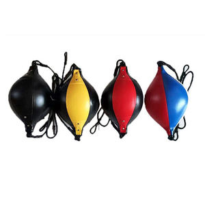 Bolsa De perforación De agua colgante, Saco De <span class=keywords><strong>Boxeo</strong></span> De pie, Con Pedestal - Product Image 4