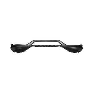 71102-TFC fascia diretta di fabbrica del veicolo per auto anteriore inferiore sotto la copertura del paraurti per <span class=keywords><strong>CR</strong></span>-<span class=keywords><strong>V</strong></span> Honda 2015 2016 <span class=keywords><strong>2017</strong></span> - Product Image 5