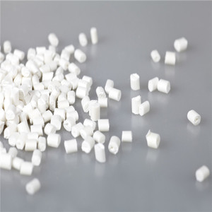 PIB <span class=keywords><strong>Cling</strong></span> <span class=keywords><strong>Masterbatch</strong></span> Cho Phim Căng - Product Image 6