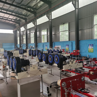 Machine à laver automatique, équipement de qualité supérieure, entièrement lavable, prix exceptionnel, offre spéciale