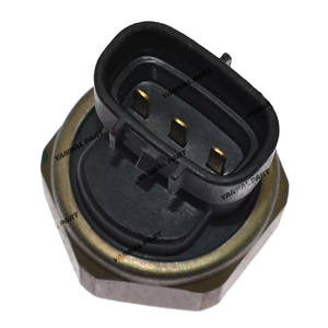 Sensor de presión de combustible IZUMI 499000-6121 para Toyota Avensis <span class=keywords><strong>Combi</strong></span> 2,2 D-4D Hilux <span class=keywords><strong>Hiace</strong></span> D4D 3.0L - Product Image 5