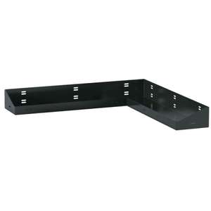 BETA - 050001705 Étagère pour combinaison d'équipements d'atelier RSC50 - EAN 8054809428802 WORKSHOP STORAGE WORKSHOP STORAGE - Product Image 1