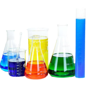 Colorante polimerico oleoso arancione brillante di grado industriale facile da usare per piante in pelle conciata ad olio in pelle - Product Image 4