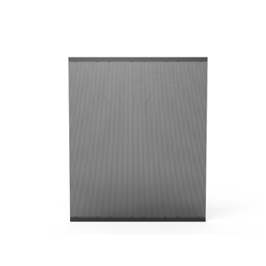 Nhà Máy p3.91 p6.25 p10.42 ba chiều không thấm nước trong suốt <span class=keywords><strong>LED</strong></span> <span class=keywords><strong>MODULE</strong></span> Màn hình hiển thị linh hoạt Holographic 3D <span class=keywords><strong>LED</strong></span> phim - Product Image 3