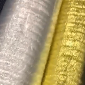 Suelo de vinilo IXPE ecológico, capa base impermeable de espuma <span class=keywords><strong>Epe</strong></span> para suelo de vinilo - Product Image 3