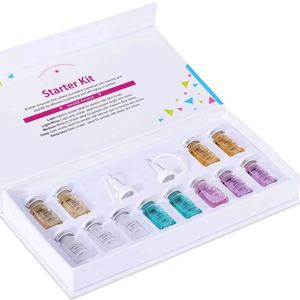 Bb увлажняющий крем для лица - Product Image 3