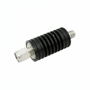 SA18S10W-01 อุปกรณ์ลดทอนสัญญาณแบบครบวงจรรุ่นดั้งเดิม - Product Image 1