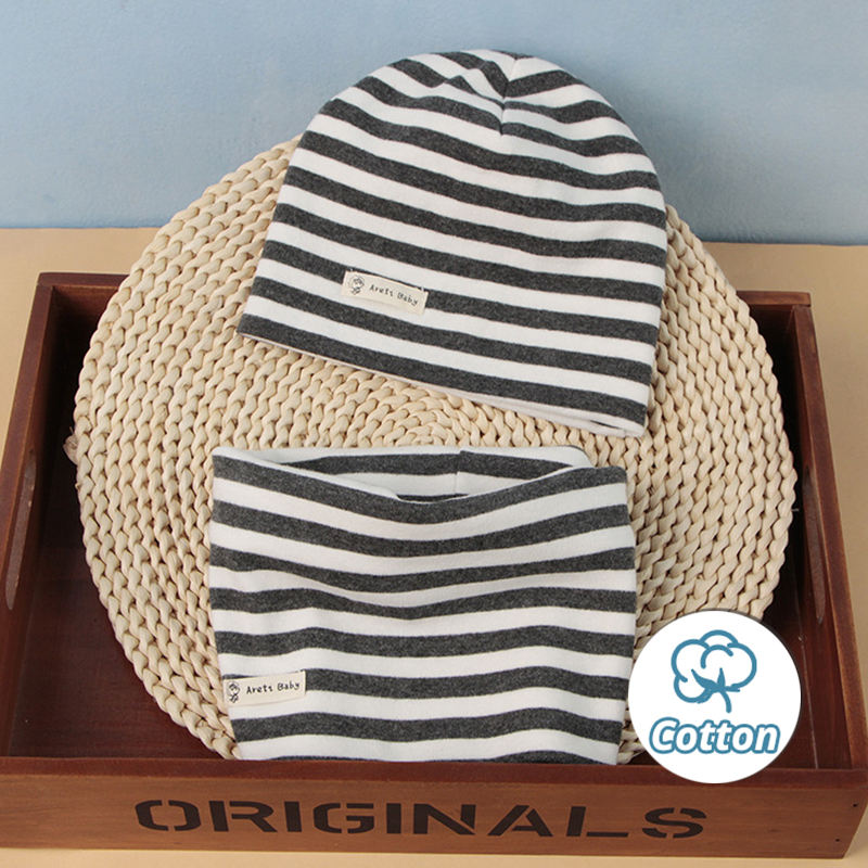 แถบสีเทา