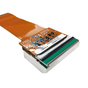 Cabezal de Impresión de Repuesto de 53 mm TT(iii) TS407933 407933 KCE-53-12PAJ1-VJTN para Impresora de Transferencia Térmica TT1000 - Product Image 2