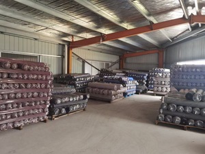 Vải <span class=keywords><strong>Taffeta</strong></span> May Chần 100% Sợi Nhân Tạo Cho Áo Khoác/Lót - Product Image 6