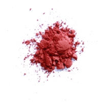Colorants fluorescents dispersés à température moyenne à structure mono-azo, rouge dispersé BG 362 pour polyester