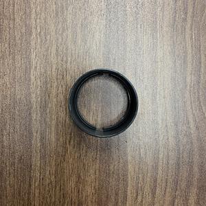 Kit de joint d'huile avant de carter de nouvelle condition 7701476858 compatible avec pour Renault <span class=keywords><strong>LAGUNA</strong></span> 2.0 Dci - Product Image 5