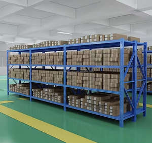 HANSHIN HWD-600 Velocidade do vento Vane - Product Image 4